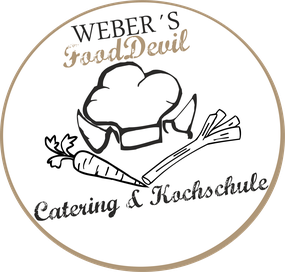 WFD Catering & Kochschule