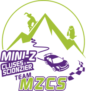 Site de mini-z-cluses-scionzier !