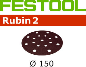 Rubin2