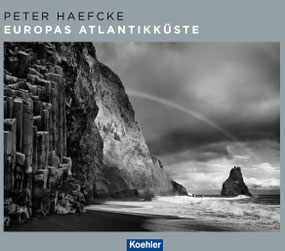 Cover Das Herz der Stadt