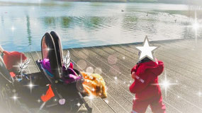 Kinder Tagesmutter Kiel Familie Kieler Kindertagespflegeperson Krippe U3-Betreuung Tagesmutter Tagesvater Betreuung Kita Kitaplatz