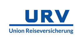 Die URV Union Reiseversicherung optimiert ihre Reiserücktrittsversicherung zum 03.06.2024. Hier alle Produktinformationen, Fragen und Antworten zum Versicherer !