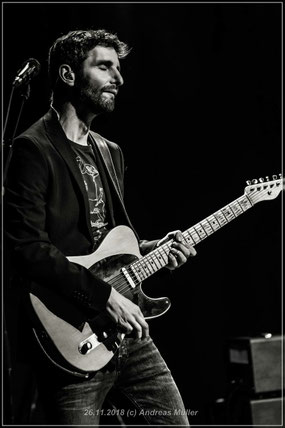 (C) Andreas Müller