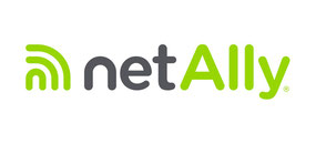 netAlly - Mess- und Analyselösungen für Netzwerke, Wirelessnetze und Applikationsanalysen