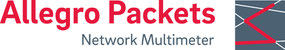 Allegro Packets - Das Allegro Network Multimeter analysiert und korreliert Ihren Netzwerkverkehr über alle Netzwerkschichten.