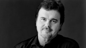 Pierre HERME " Meilleur pâtissier du monde 2016"