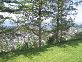 beten