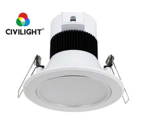 led-down-light-ccd211-4w-3000k.jpg