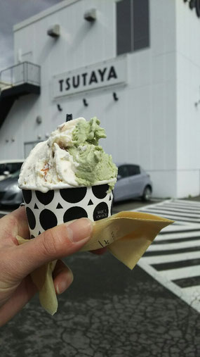 清田にいながら円山の味を堪能
