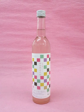 ●500ml 1,200円(税抜)