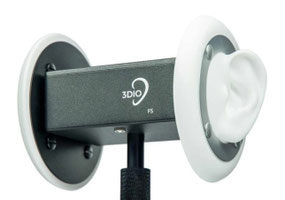 Werksfoto: 3diosound.com