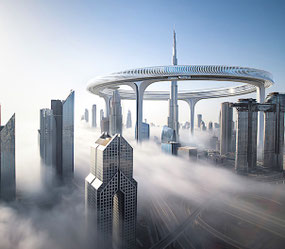 Dictée finale BURJ KHALIFA - Cm1