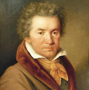 musique-sante-beethoven