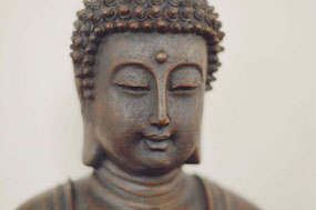 Meditation, Fantasiereisen, Klangreisen zur Stressbewältigung in Laage
