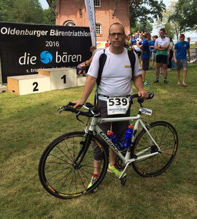 Frank Diekmann