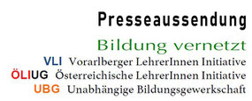 Bild:spagra