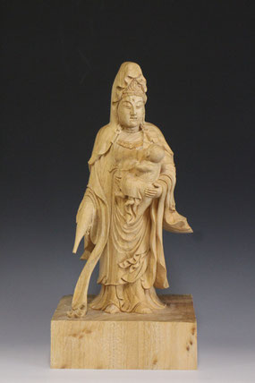 お知らせ:HPをリニューアルいたしました。 - 仏師 立花麟士 お知らせ:HPをリニューアルいたしました。 - 仏師 立花麟士