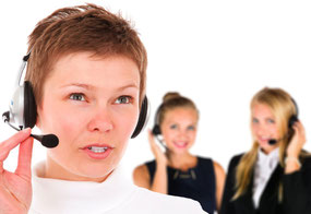 Perfekte Telefonakquise durch Telefontraining von Verkaufstrainer Thomas Pelzl