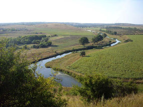 Зортав-тобе