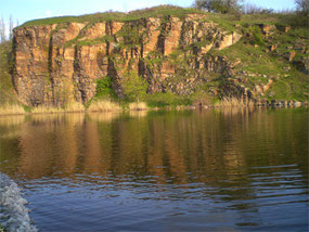 Зуевский парк