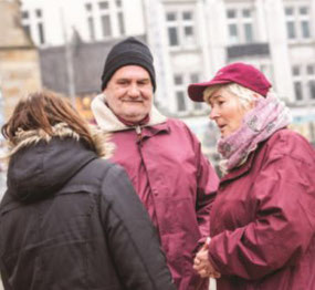Foto: Kopie aus Faltblatt