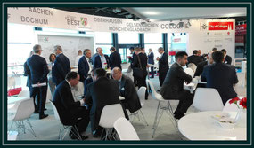 Immibilienmesse Cannes