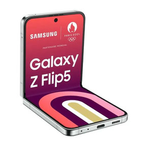 samsung-galaxy-z-flip5_700px
