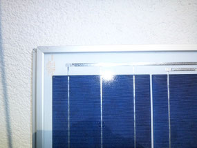 Speicher Solar