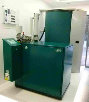 Bhkw Check Beratungs Angebots Service Solar Photovolatik Akku Stromspeicher Beratung