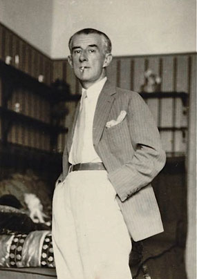 e boléro de ravel dictée ce2 portrait