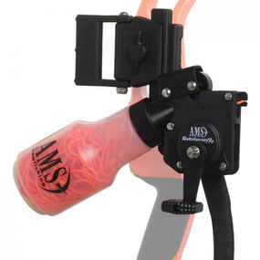 AMS Retriever Pro