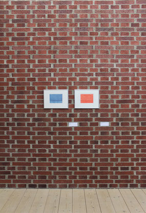 Joram von Below, scape, scapes, Collage, Kunst Malerei zeitgenössische Kunst Kempten Allgäu, Künstlerhaus Marktoberdorf, Ostallgäuer Kunstausstellung