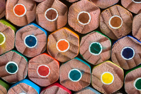 FAMILIEN - SO BUNT WIE DAS LEBEN SELBST