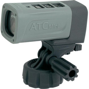 Oregon Scientific ATC Mini - sport camera manuals