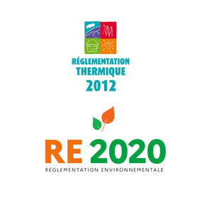 Réglementation Environnementale 2020 (RE 2020)
