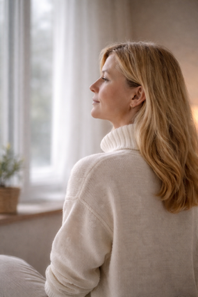 la mindfulness come atteggiamento quotidiano, non come tecnica