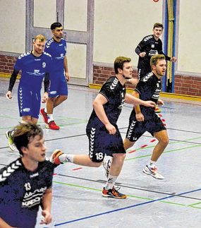 Foto: Verein
