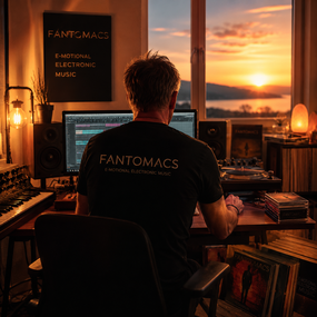 Fantomacs-Behind-th-Scenes-Shakedown