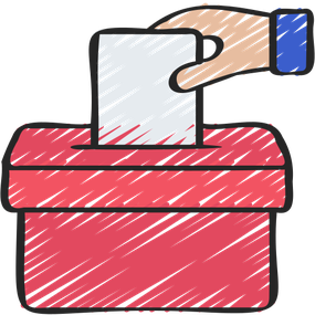 Simbolbild - (c) Flaticon.com