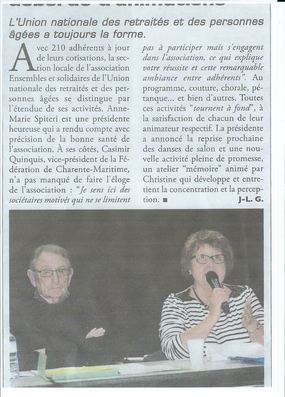 ASSEMBL