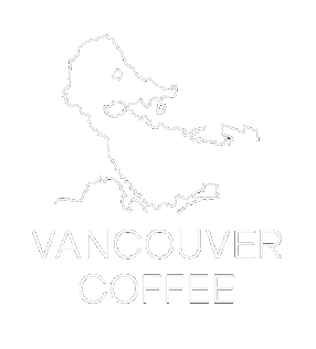Speciality coffee&Espresso cafe VANCOUVER COFFEE