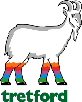 Tretford-Teppiche - Naturbauhaus Mengler Iserlohn Gesund Baustoffe Holz