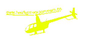 Heliflight Vorpommern e.V