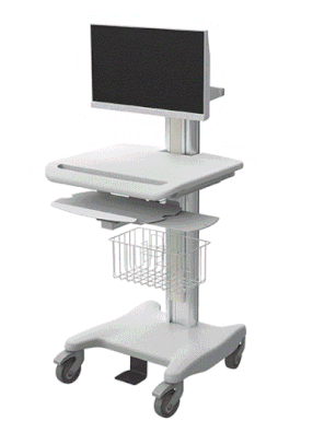 メディカルカート - 株式会社アクアス