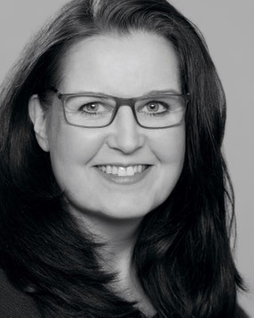 www.haase-mediation-berlin.de/Dagmar Haase/Mediatorin/Berlin