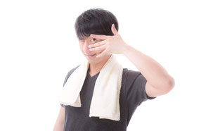 モテる男のトーク 話し方 会話術とは 非モテ男子からモテる計画 モテる男のトーク 話し方 会話術とは 非モテ男子からモテる計画