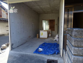 池島町,中古戸建,中古一戸建,東大阪,スーモ,ホームズ,suumo,homes,リノベーション,リフォーム,住家,すみか,sumika