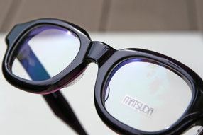 YUICHI TOYAMA "u-092 paul" Col.03