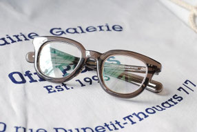 ic berlin "the guuchan" Col.black gold comouflage