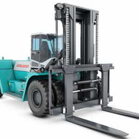 Konecranes SMV-42-1200-b